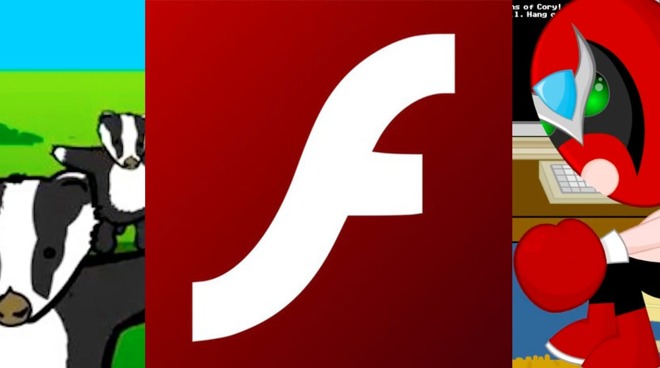 flash player for mac os sierra 10.12.6
