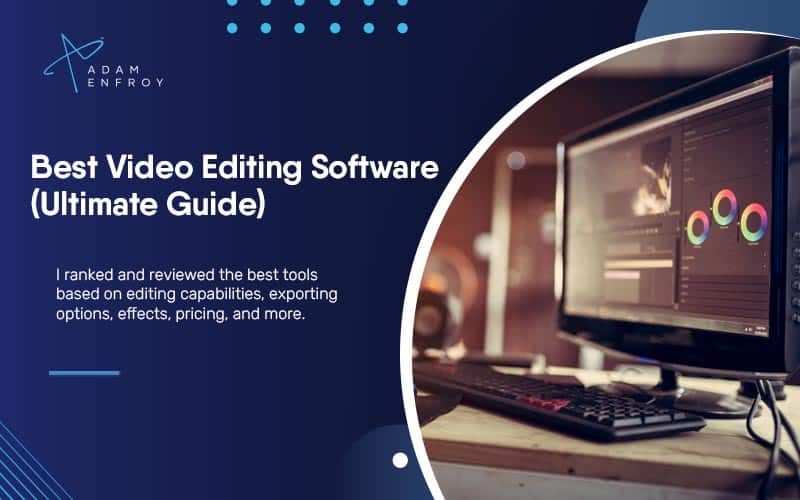 free video teaching tools for mac